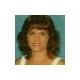 Cynthia Hairston