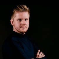 Remko Bovenhuis