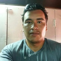 Enzo Hernán Geron