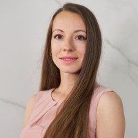 Yana Vateva-Himcheva