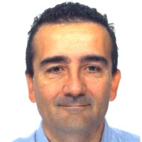 PAOLO FANTINI