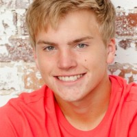 Calvin Guritz