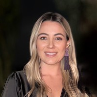 Natalia Mazo González