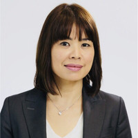 Alise Lim