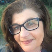 Marina Friedman
