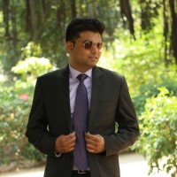 parteek batish