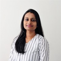 Snehal Choudhari