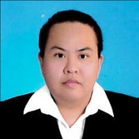 Romchat Liengjan