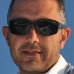 Jaume Martinez Albaladejo