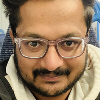 abhisheik Varala