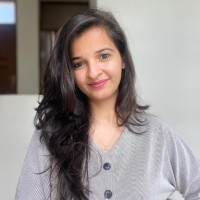 Sakina N.