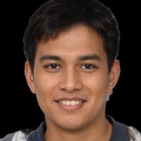 Samriddh Kohli