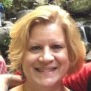 Karla Goldstein