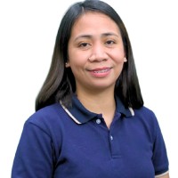 Lei-An Joy Santerva