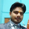 Ritesh Kumar
