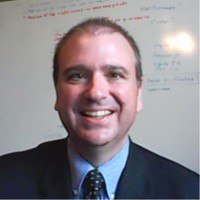 Allen Kuhlman