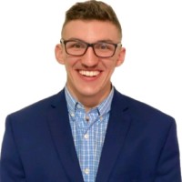 Noah Schoenherr