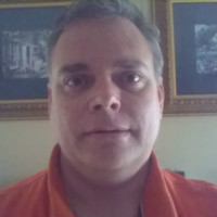 Phil Finter