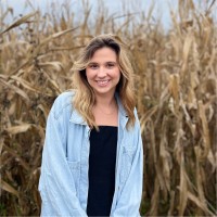 Madison Herbert