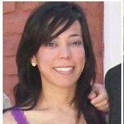 Griselda Ayala