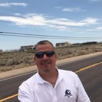 Donald J. Lavoie, Jr. Ppa