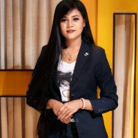 Moumita Remi