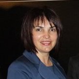 Vasilka Pankovska