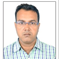 Manoj Ray