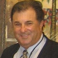 Steven Carp