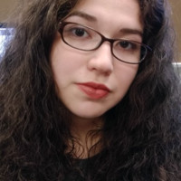 Katelyn Fatzler