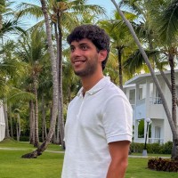 Luís Briga