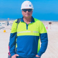 Mohsin Khan