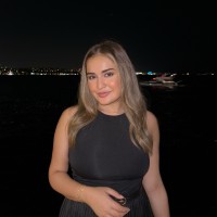 Meryem Cankaya