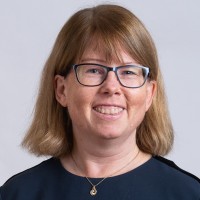 Elin Petersen