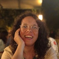 Magalie Fluchaire-Lopez