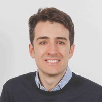 Edoardo Taddei