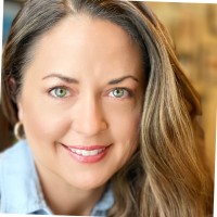 Tracie Coker Kambies