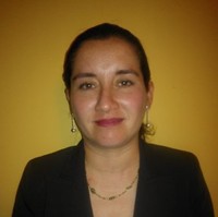 Romy Barrera