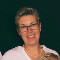 Julia Bierhoff