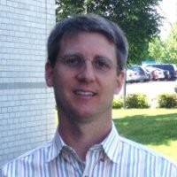 Mark Rowland