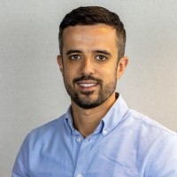 Marko Borozan