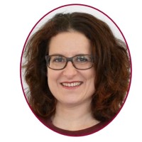 Monika Hartmann-Bieri
