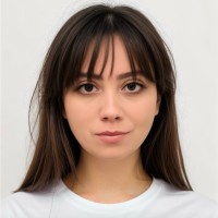 Marianna Argano