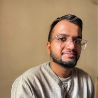 Praful Mistry