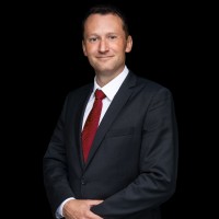 Lukáš Dumský