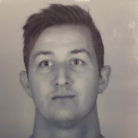 Viktor Pedersen