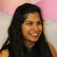 Deepika Singla