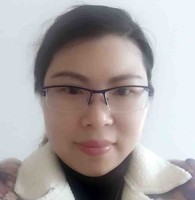 董红英