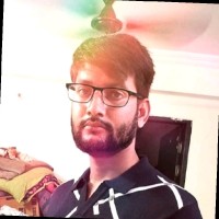 Prince Singh
