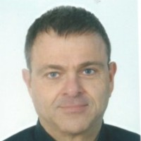 Claudio Marcantonio